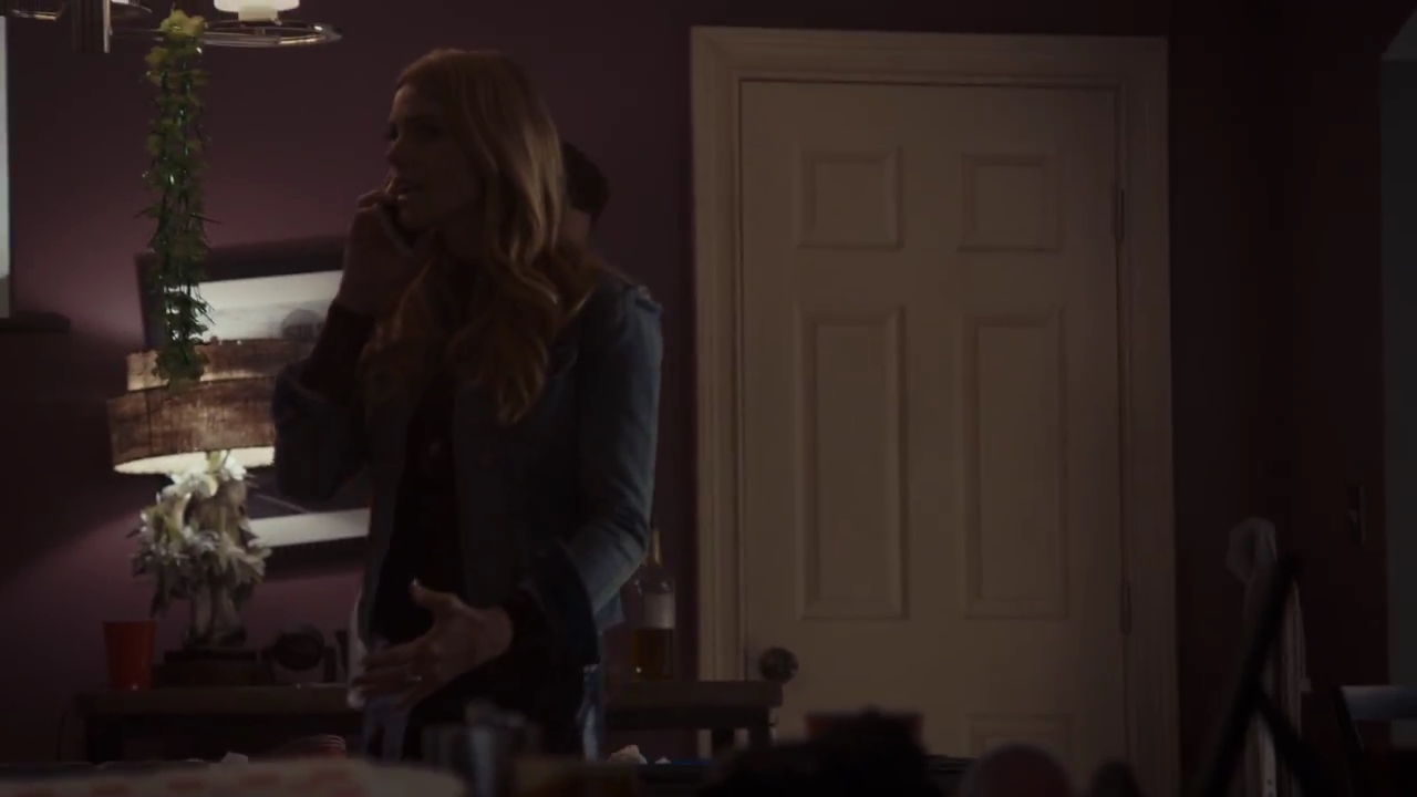 Ashley-Greene-dot-nl_StepUpHighWater2x06-0502.jpg