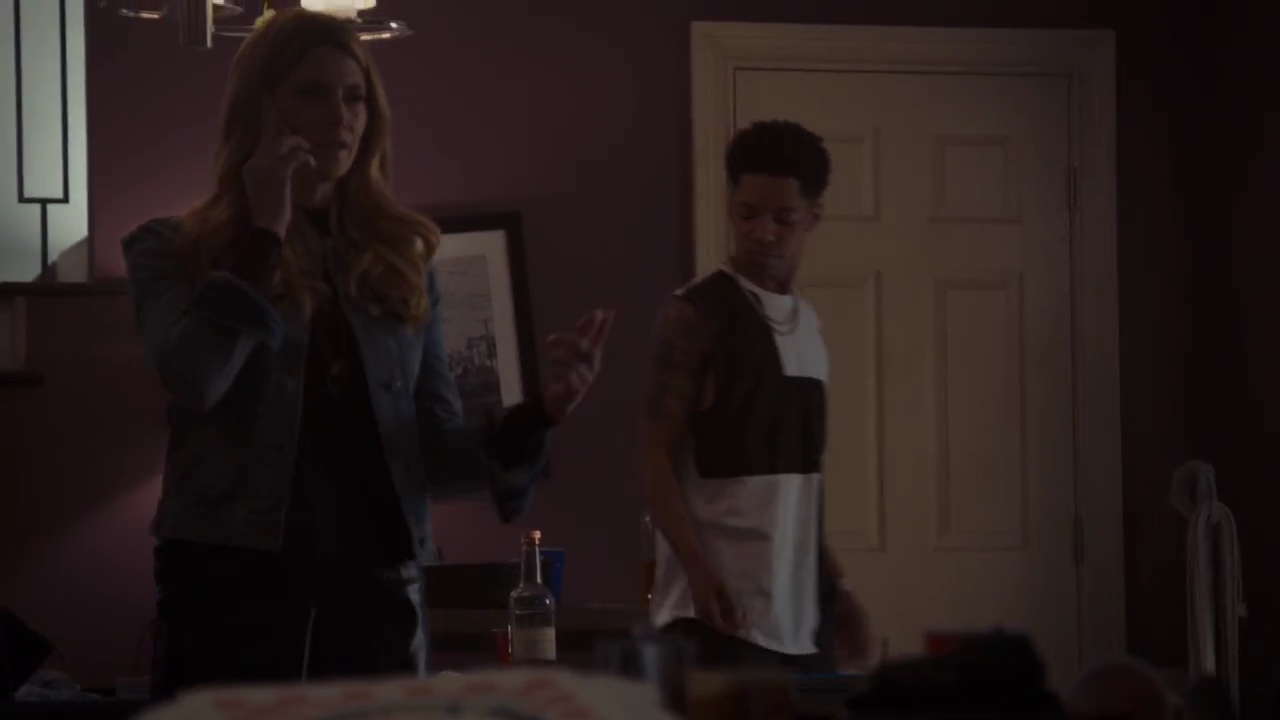 Ashley-Greene-dot-nl_StepUpHighWater2x06-0503.jpg