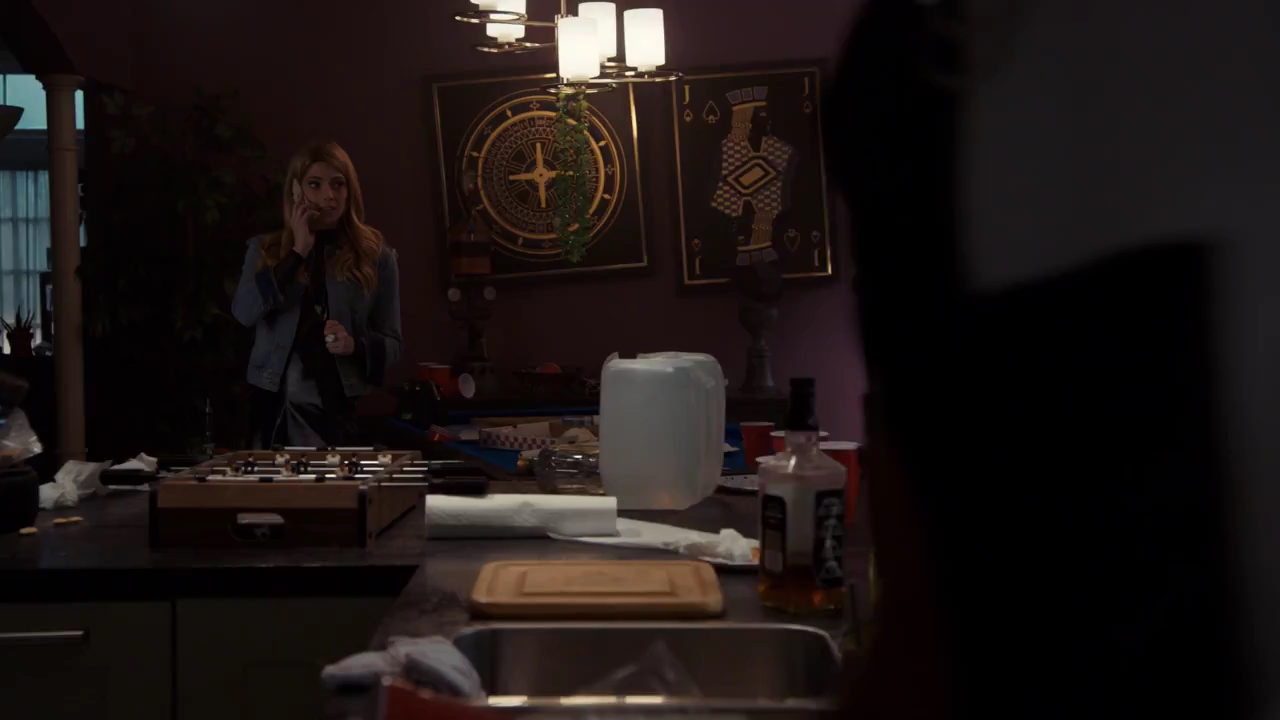Ashley-Greene-dot-nl_StepUpHighWater2x06-0506.jpg