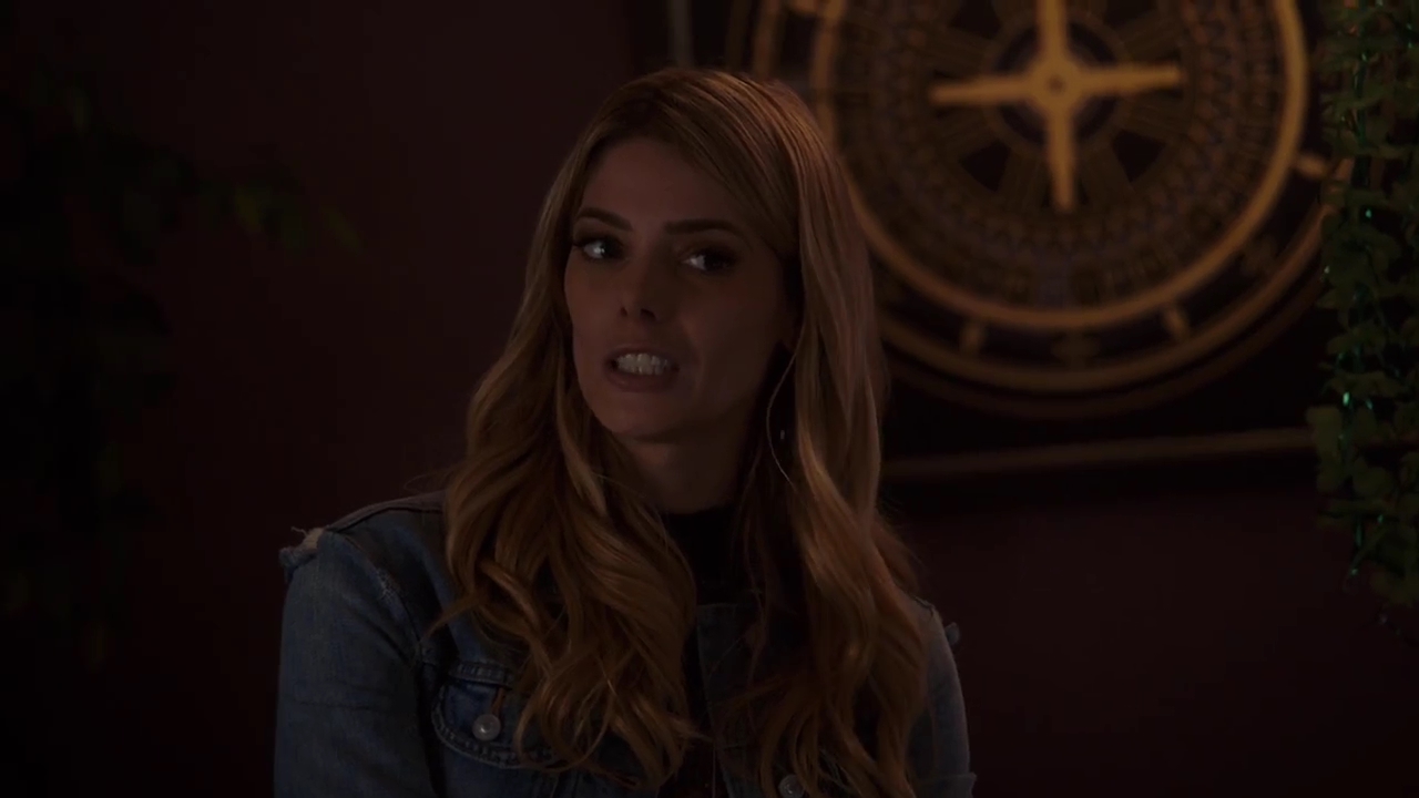 Ashley-Greene-dot-nl_StepUpHighWater2x06-0511.jpg