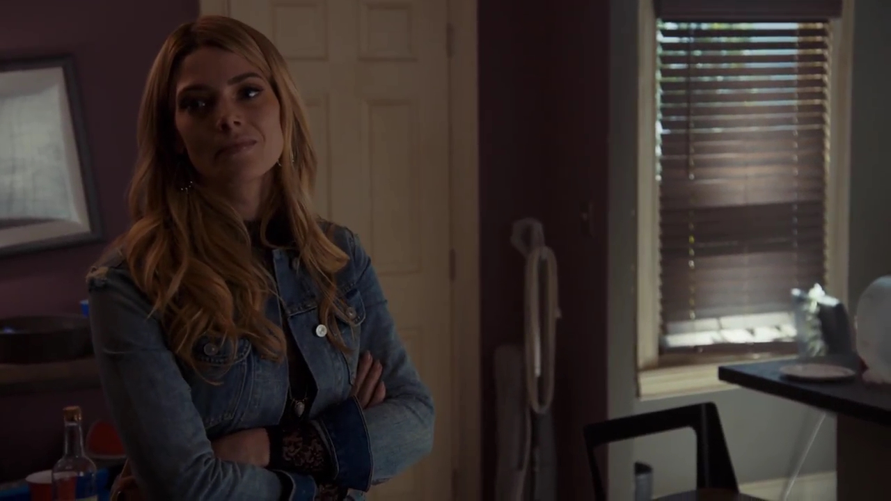 Ashley-Greene-dot-nl_StepUpHighWater2x06-0534.jpg