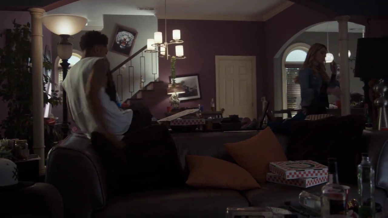 Ashley-Greene-dot-nl_StepUpHighWater2x06-0536.jpg