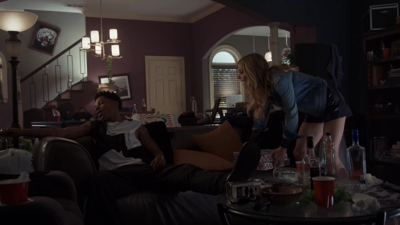 Ashley-Greene-dot-nl_StepUpHighWater2x06-0543.jpg