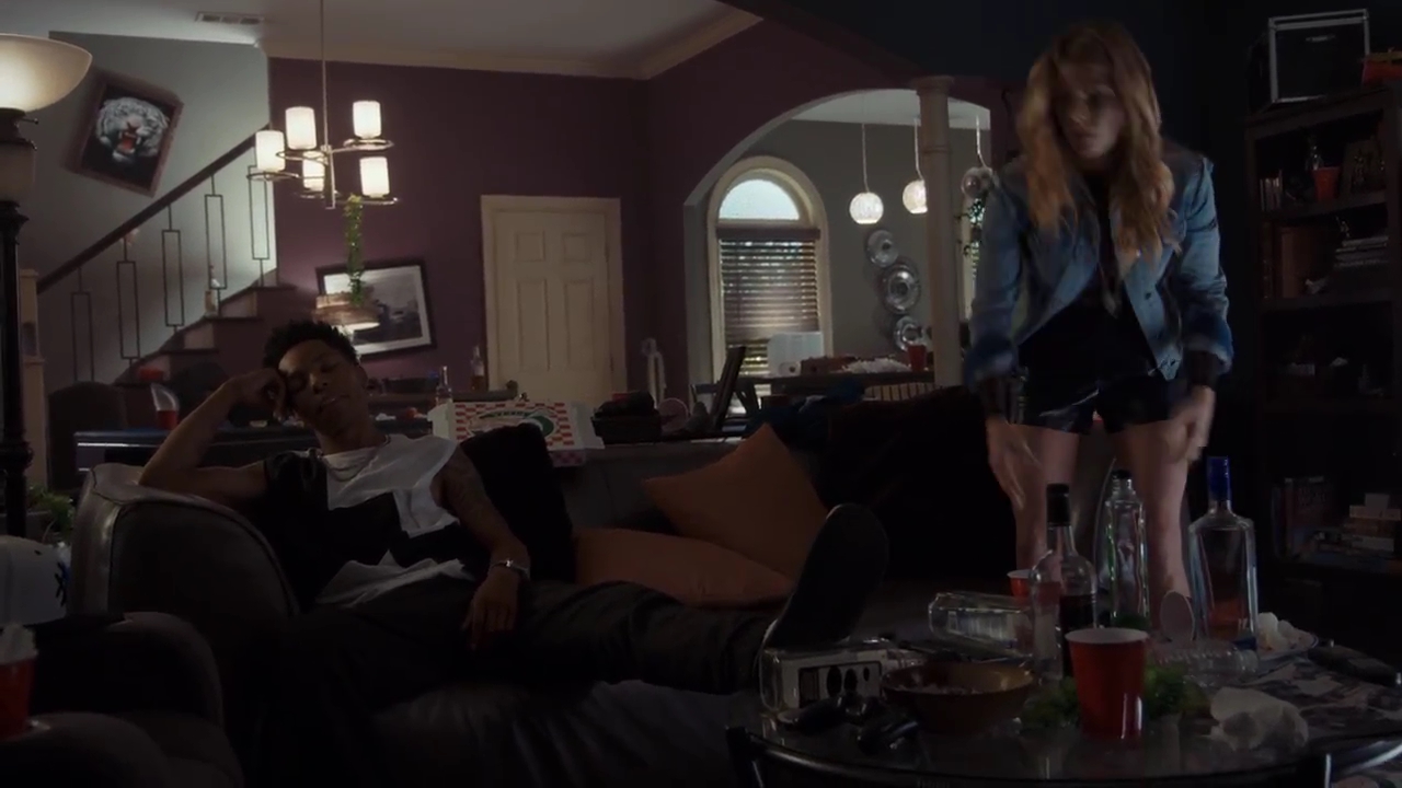 Ashley-Greene-dot-nl_StepUpHighWater2x06-0545.jpg Ashley-Greene-dot-nl_StepUpHighWater2x06-0545.jpg