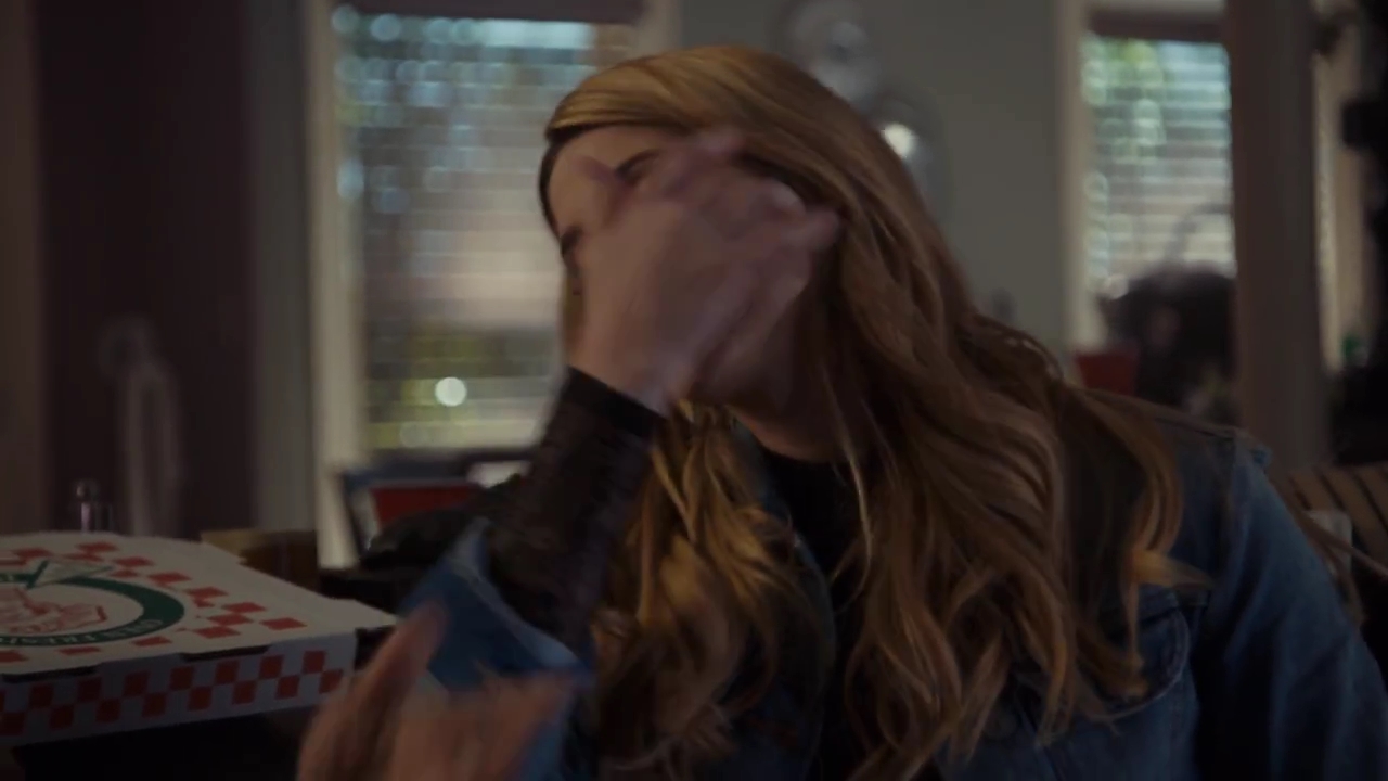 Ashley-Greene-dot-nl_StepUpHighWater2x06-0553.jpg
