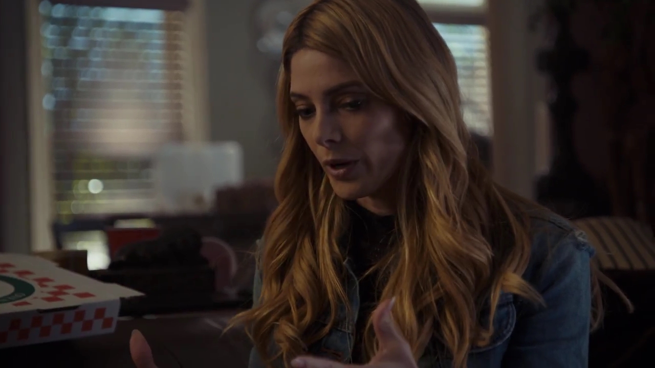 Ashley-Greene-dot-nl_StepUpHighWater2x06-0555.jpg