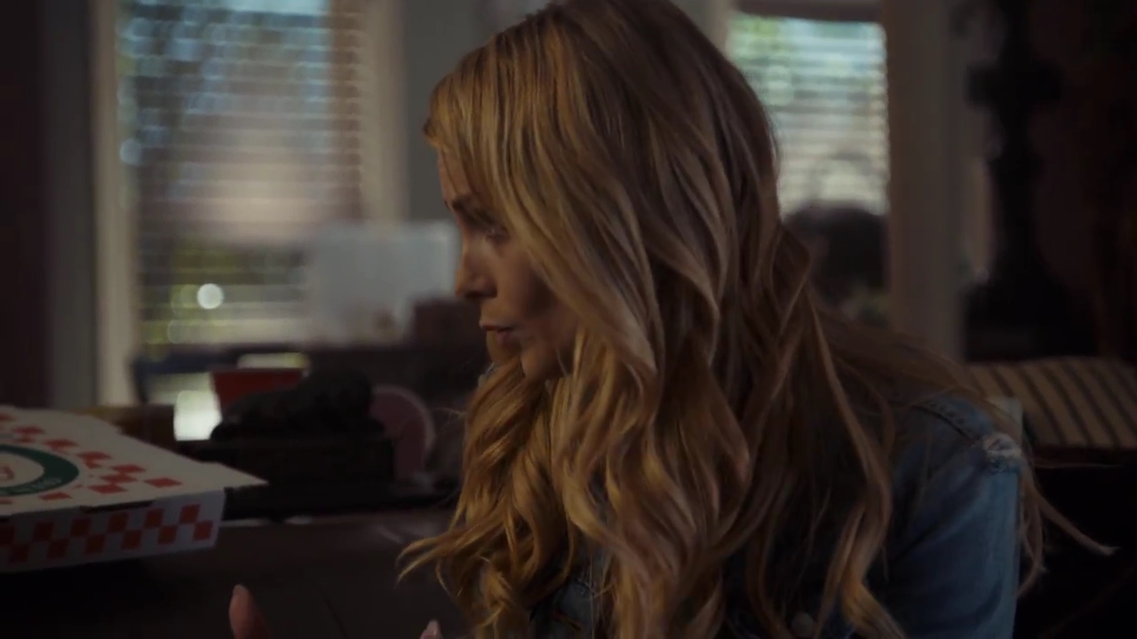 Ashley-Greene-dot-nl_StepUpHighWater2x06-0556.jpg
