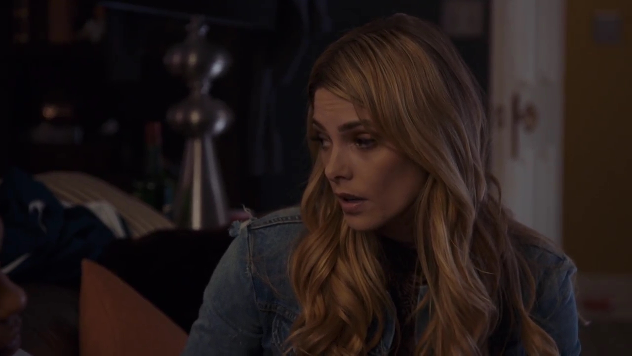 Ashley-Greene-dot-nl_StepUpHighWater2x06-0564.jpg Ashley-Greene-dot-nl_StepUpHighWater2x06-0564.jpg