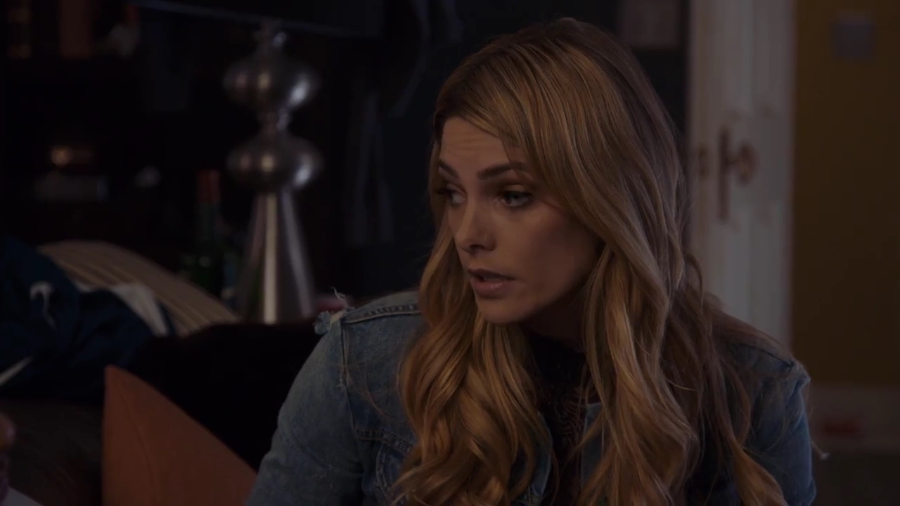 Ashley-Greene-dot-nl_StepUpHighWater2x06-0565.jpg
