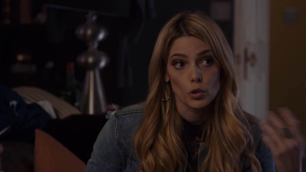 Ashley-Greene-dot-nl_StepUpHighWater2x06-0566.jpg