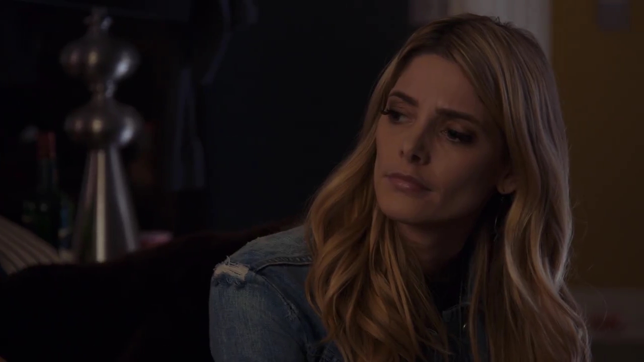 Ashley-Greene-dot-nl_StepUpHighWater2x06-0588.jpg