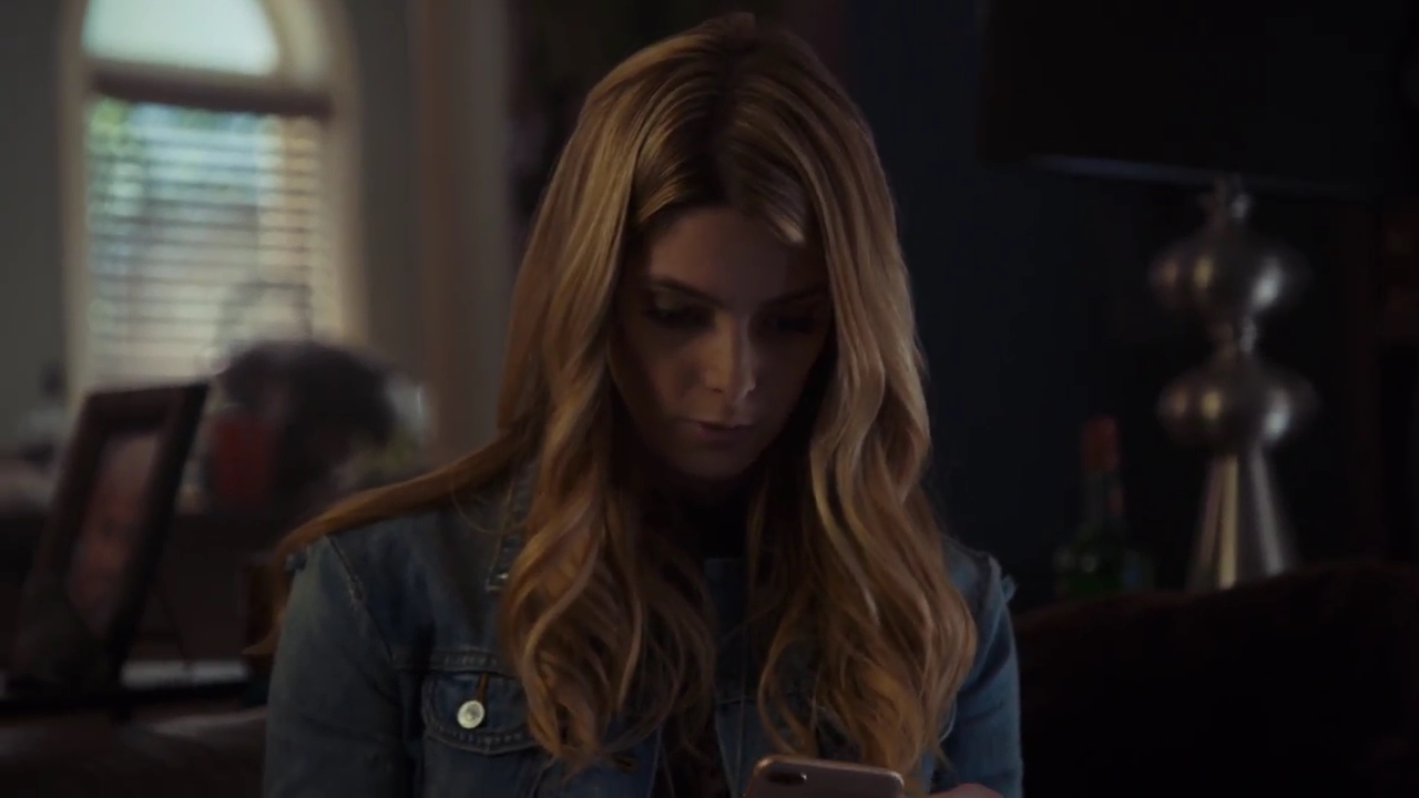 Ashley-Greene-dot-nl_StepUpHighWater2x06-0598.jpg