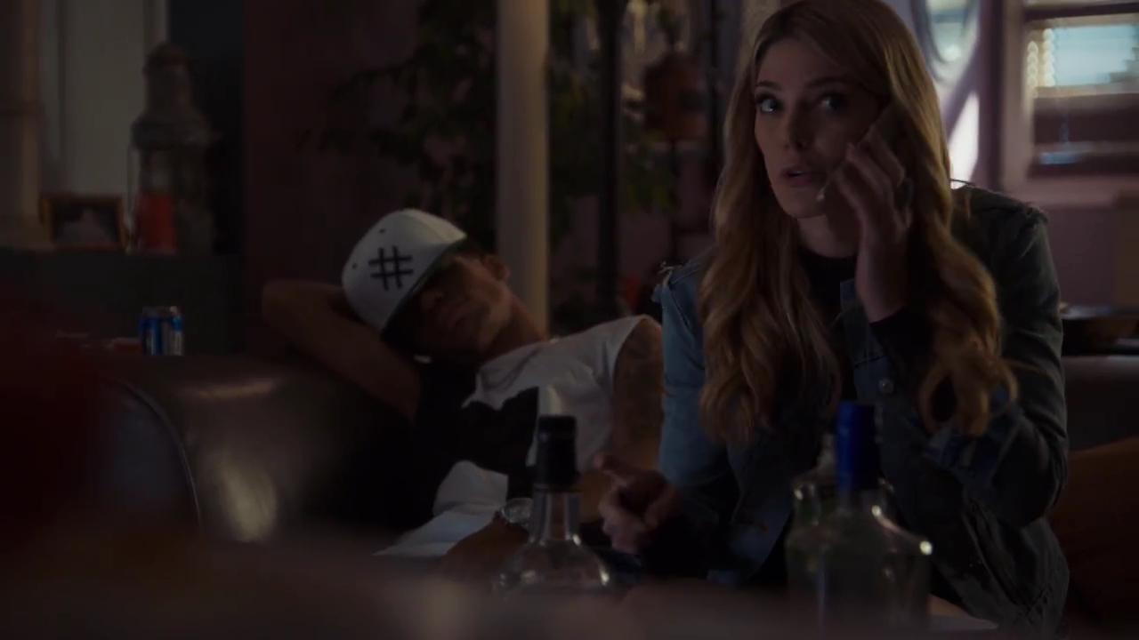 Ashley-Greene-dot-nl_StepUpHighWater2x06-0607.jpg