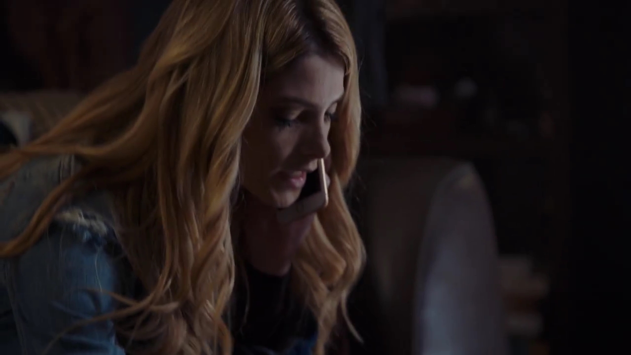 Ashley-Greene-dot-nl_StepUpHighWater2x06-0612.jpg