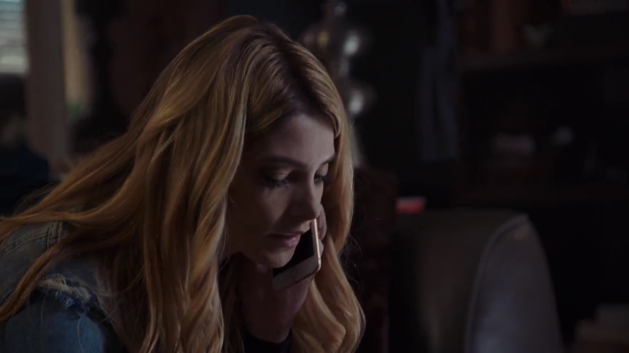 Ashley-Greene-dot-nl_StepUpHighWater2x06-0613.jpg