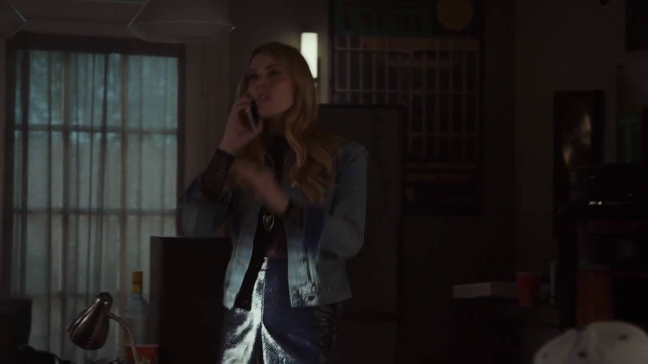 Ashley-Greene-dot-nl_StepUpHighWater2x06-1200.jpg