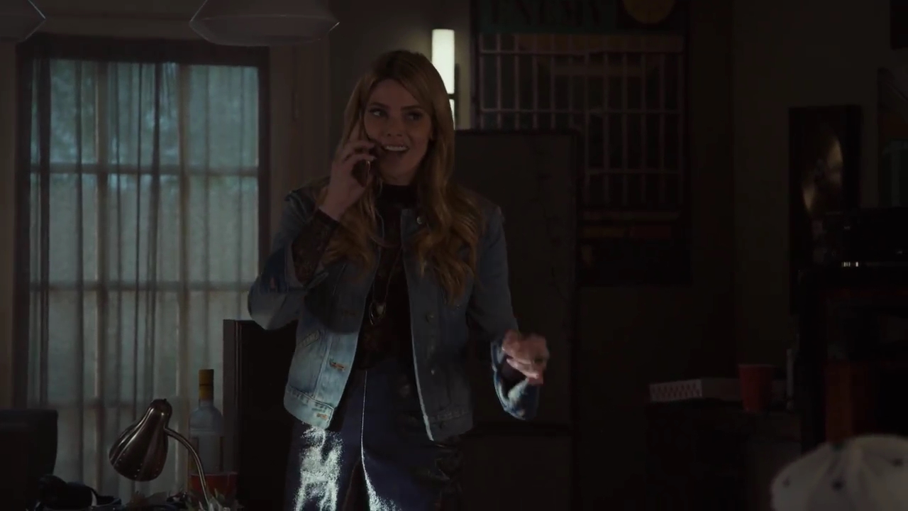 Ashley-Greene-dot-nl_StepUpHighWater2x06-1201.jpg