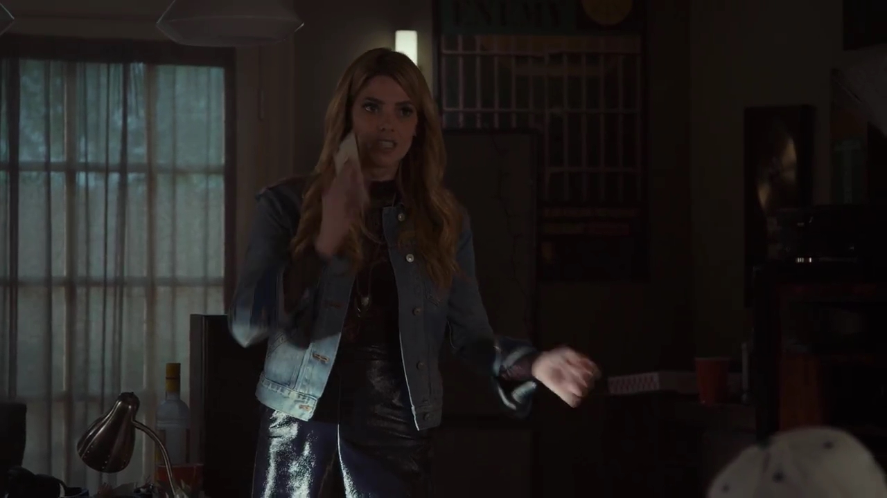 Ashley-Greene-dot-nl_StepUpHighWater2x06-1202.jpg