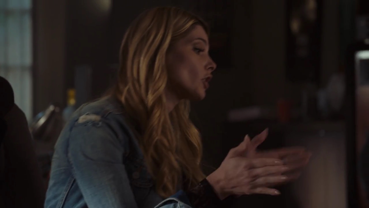 Ashley-Greene-dot-nl_StepUpHighWater2x06-1208.jpg Ashley-Greene-dot-nl_StepUpHighWater2x06-1208.jpg