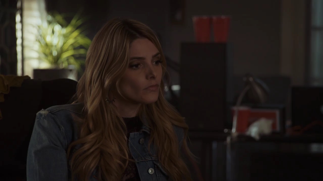 Ashley-Greene-dot-nl_StepUpHighWater2x06-1218.jpg Ashley-Greene-dot-nl_StepUpHighWater2x06-1218.jpg