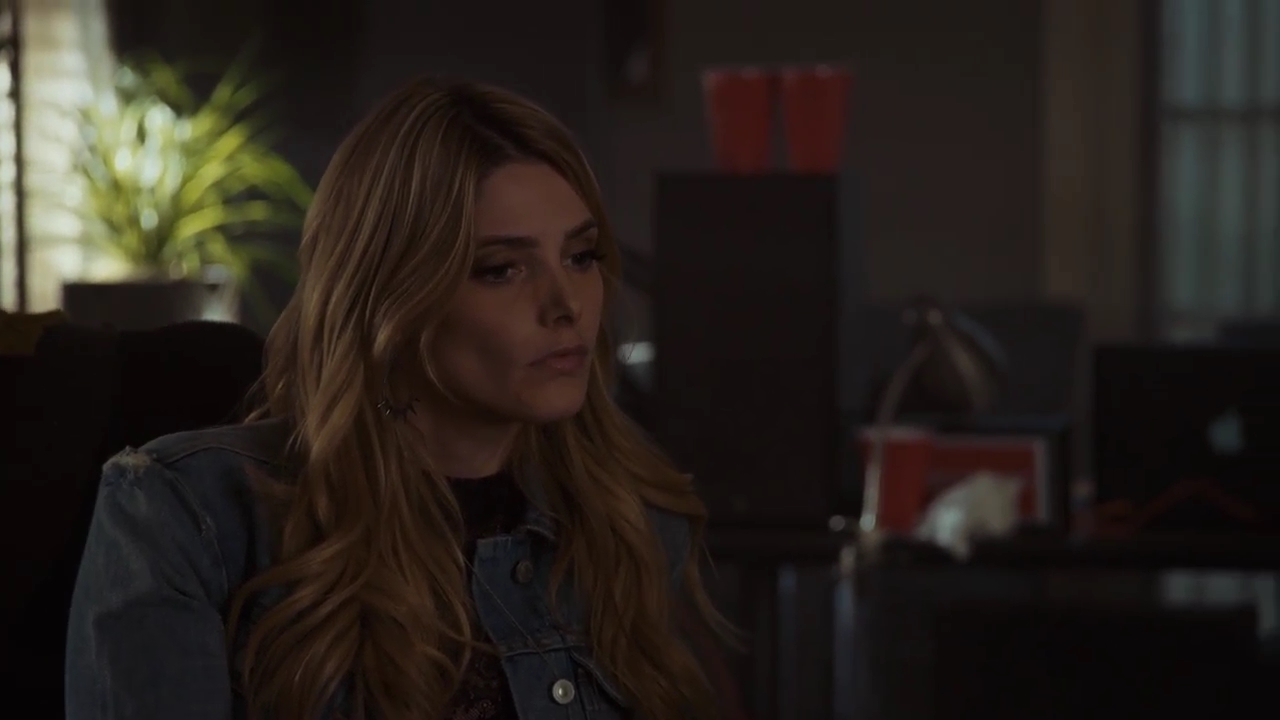 Ashley-Greene-dot-nl_StepUpHighWater2x06-1220.jpg Ashley-Greene-dot-nl_StepUpHighWater2x06-1220.jpg