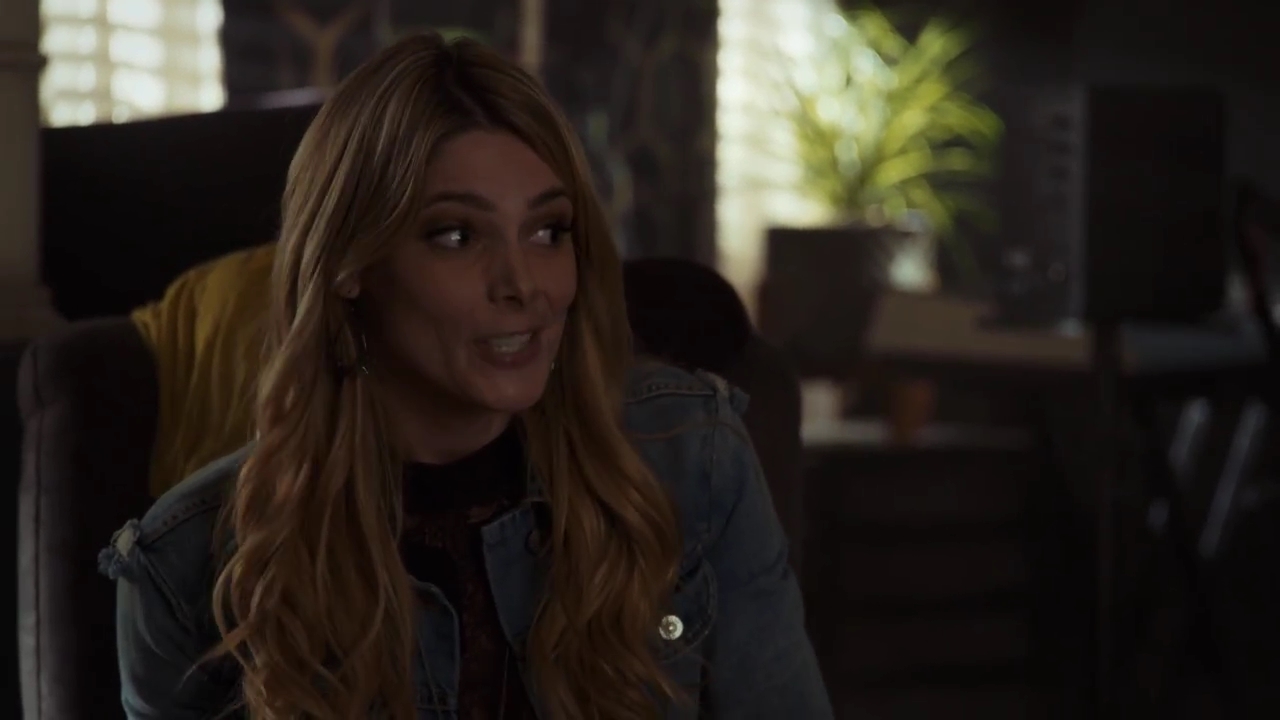 Ashley-Greene-dot-nl_StepUpHighWater2x06-1233.jpg