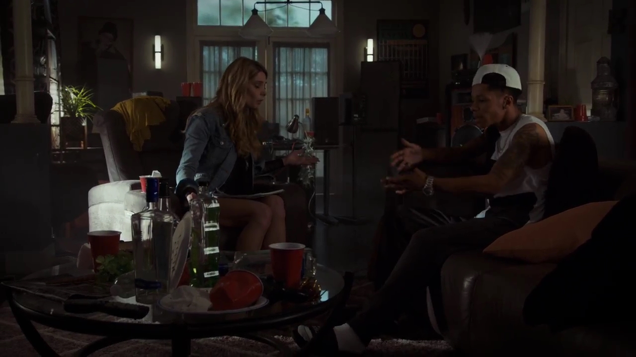 Ashley-Greene-dot-nl_StepUpHighWater2x06-1243.jpg