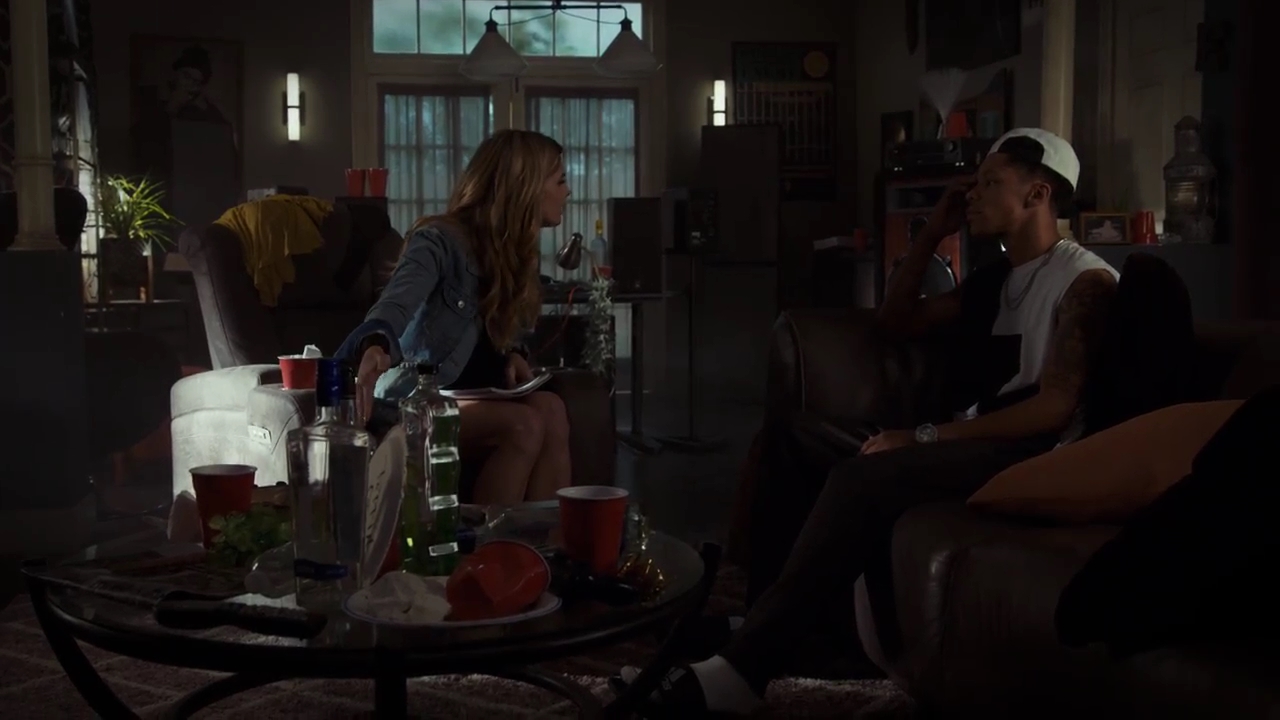 Ashley-Greene-dot-nl_StepUpHighWater2x06-1248.jpg Ashley-Greene-dot-nl_StepUpHighWater2x06-1248.jpg