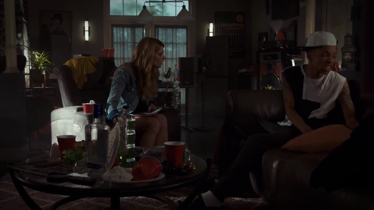 Ashley-Greene-dot-nl_StepUpHighWater2x06-1249.jpg