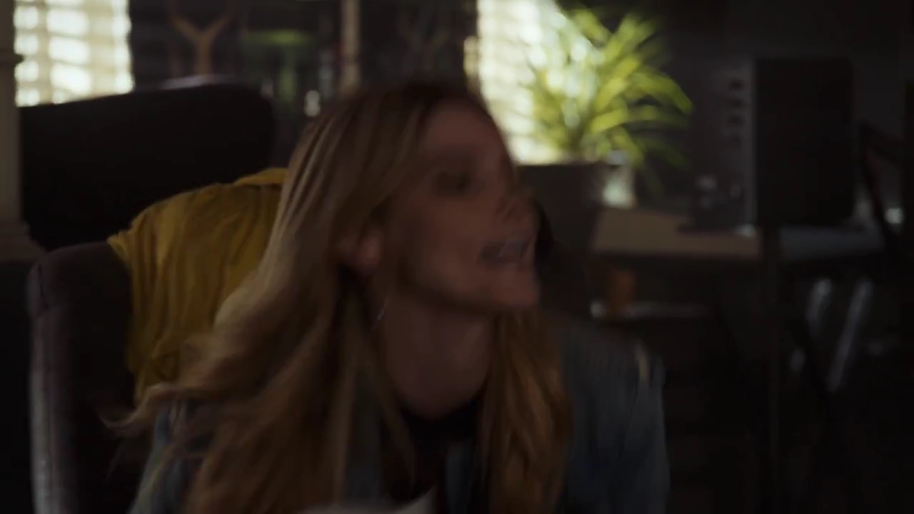 Ashley-Greene-dot-nl_StepUpHighWater2x06-1251.jpg Ashley-Greene-dot-nl_StepUpHighWater2x06-1251.jpg