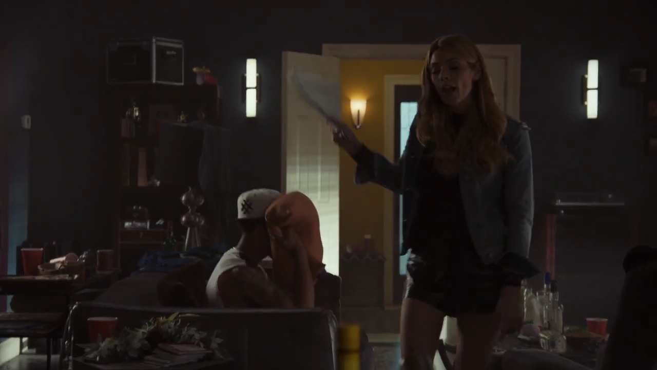 Ashley-Greene-dot-nl_StepUpHighWater2x06-1253.jpg Ashley-Greene-dot-nl_StepUpHighWater2x06-1253.jpg