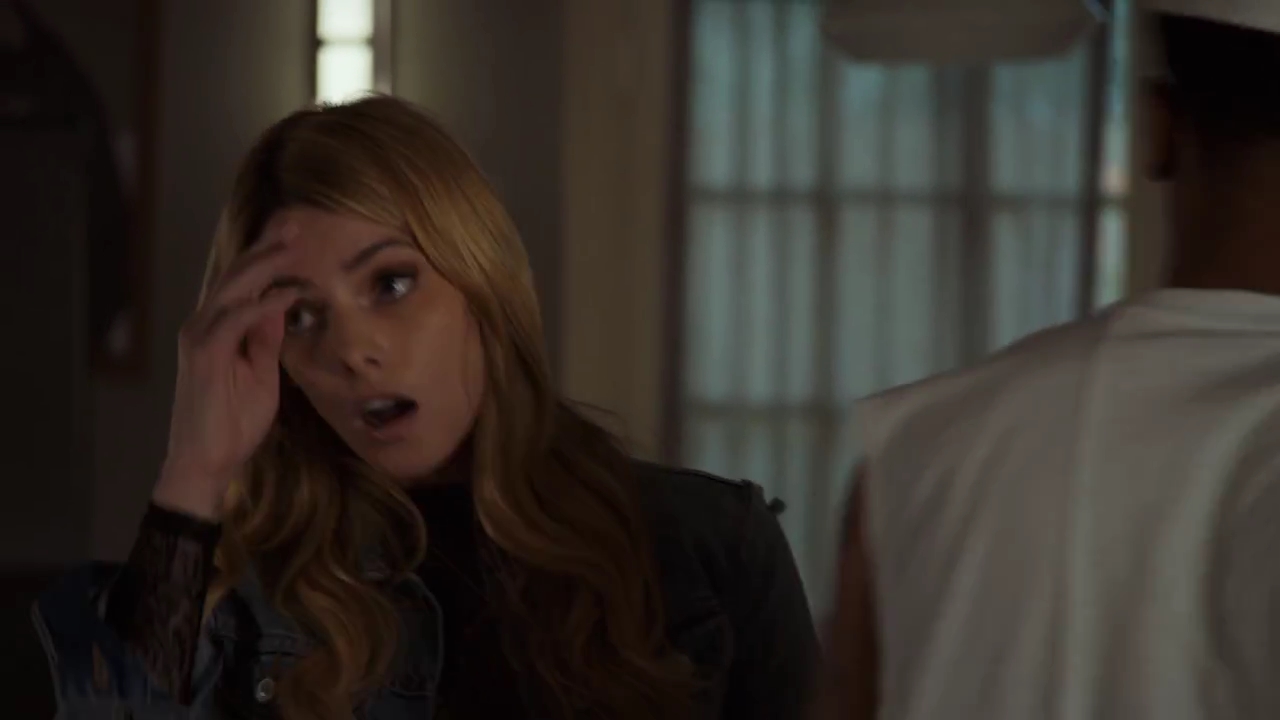 Ashley-Greene-dot-nl_StepUpHighWater2x06-1262.jpg Ashley-Greene-dot-nl_StepUpHighWater2x06-1262.jpg