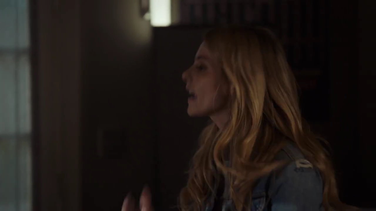 Ashley-Greene-dot-nl_StepUpHighWater2x06-1266.jpg