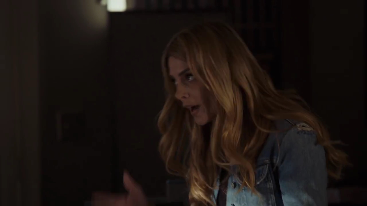 Ashley-Greene-dot-nl_StepUpHighWater2x06-1267.jpg