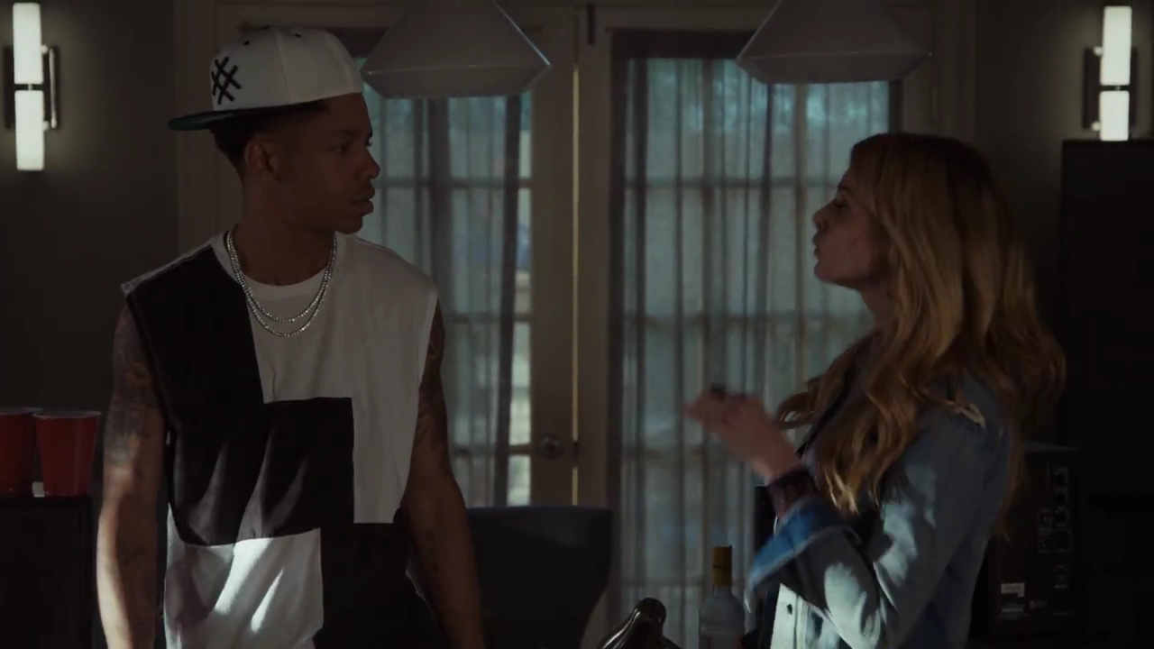 Ashley-Greene-dot-nl_StepUpHighWater2x06-1279.jpg