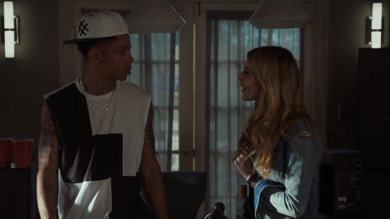 Ashley-Greene-dot-nl_StepUpHighWater2x06-1280.jpg