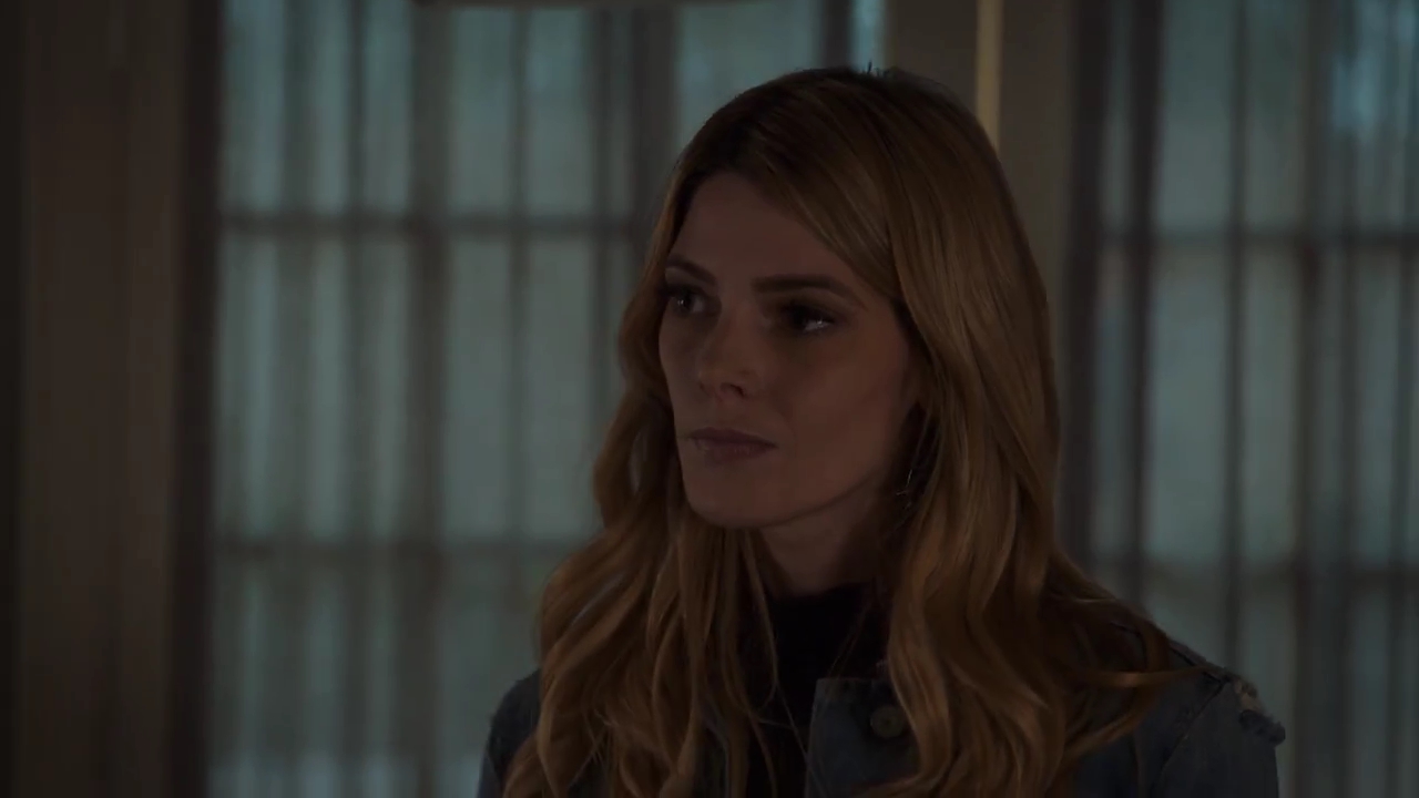 Ashley-Greene-dot-nl_StepUpHighWater2x06-1287.jpg