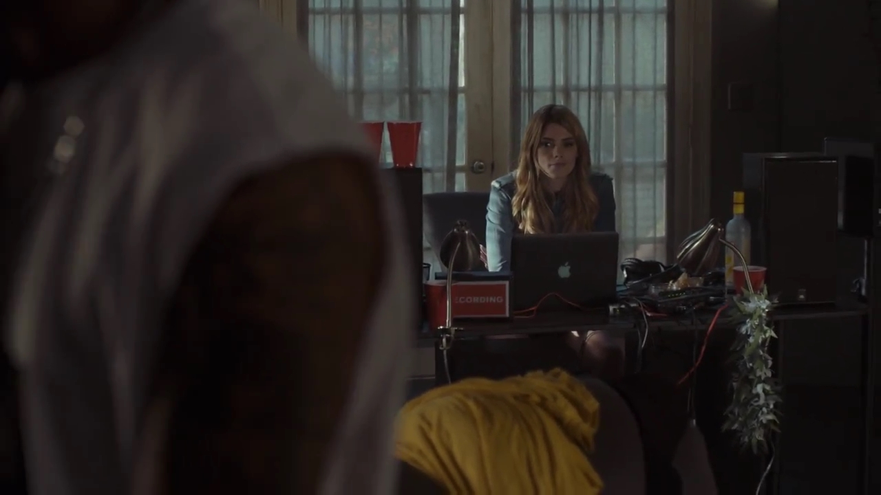 Ashley-Greene-dot-nl_StepUpHighWater2x06-1303.jpg