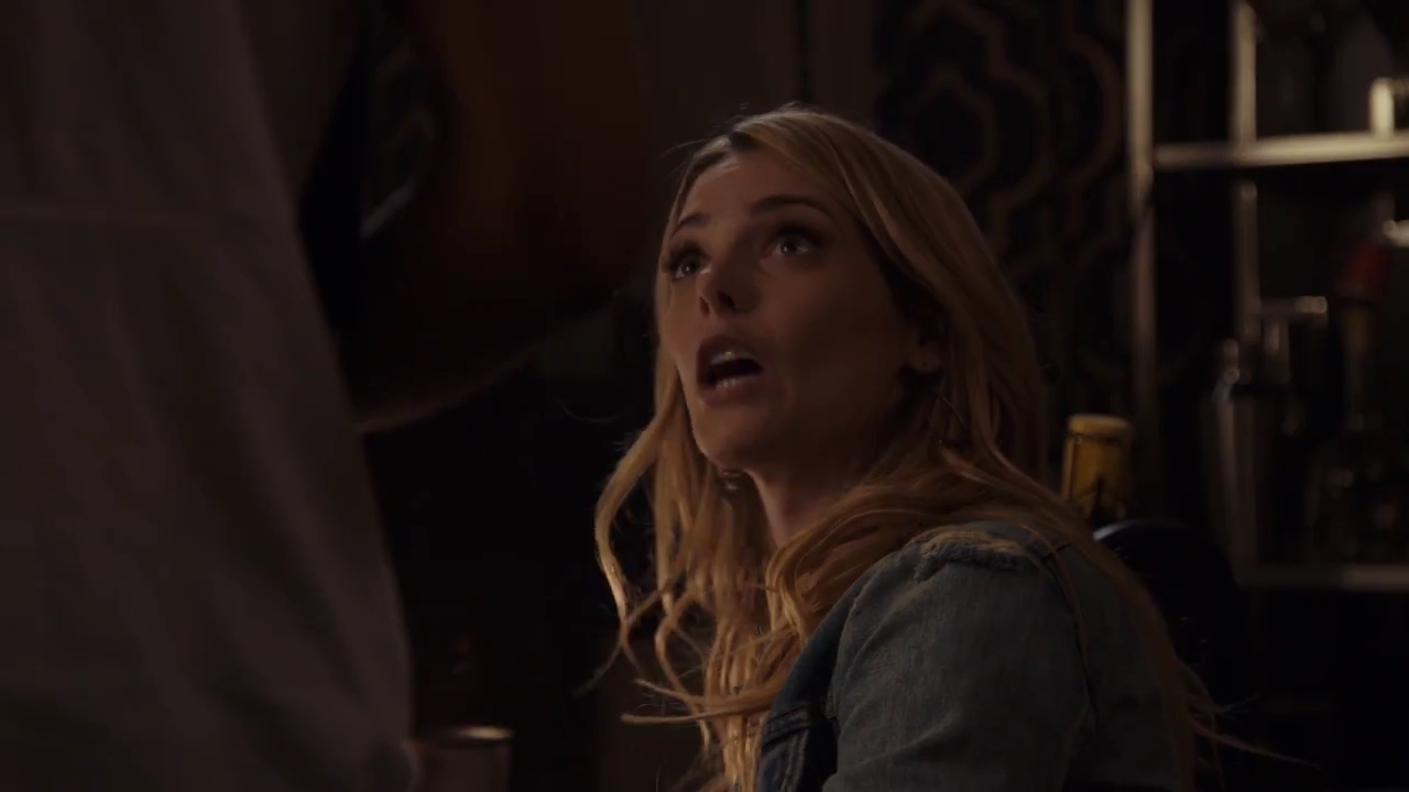 Ashley-Greene-dot-nl_StepUpHighWater2x06-1454.jpg