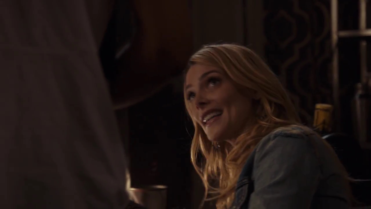 Ashley-Greene-dot-nl_StepUpHighWater2x06-1455.jpg