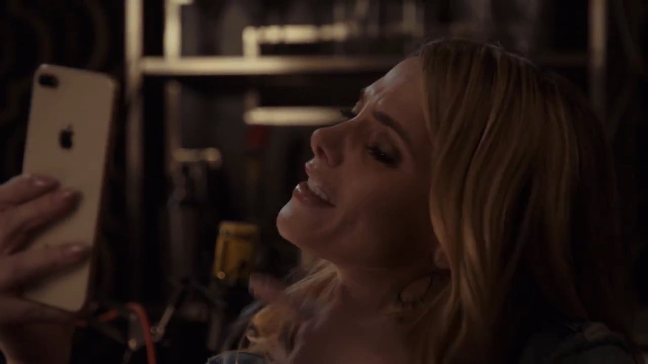 Ashley-Greene-dot-nl_StepUpHighWater2x06-1487.jpg Ashley-Greene-dot-nl_StepUpHighWater2x06-1487.jpg