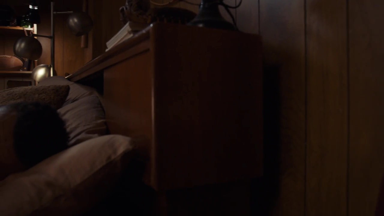 Ashley-Greene-dot-nl_StepUpHighWater2x06-1503.jpg