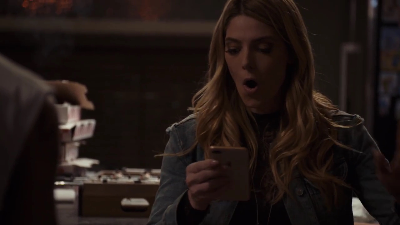 Ashley-Greene-dot-nl_StepUpHighWater2x06-1702.jpg