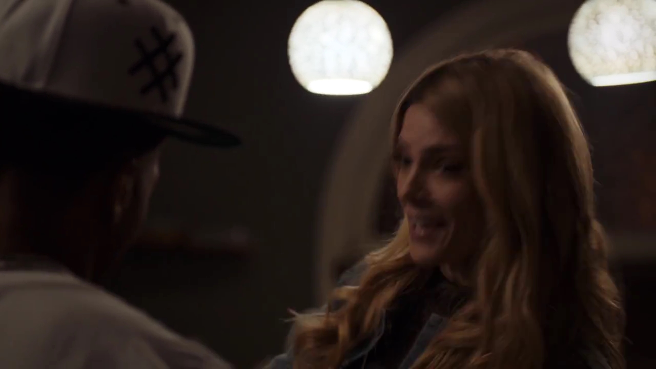Ashley-Greene-dot-nl_StepUpHighWater2x06-1711.jpg