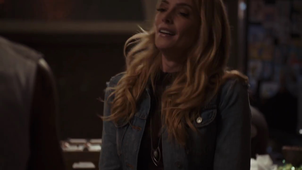 Ashley-Greene-dot-nl_StepUpHighWater2x06-1717.jpg