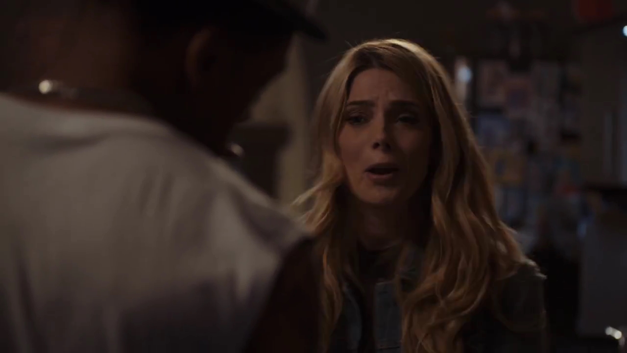 Ashley-Greene-dot-nl_StepUpHighWater2x06-1720.jpg