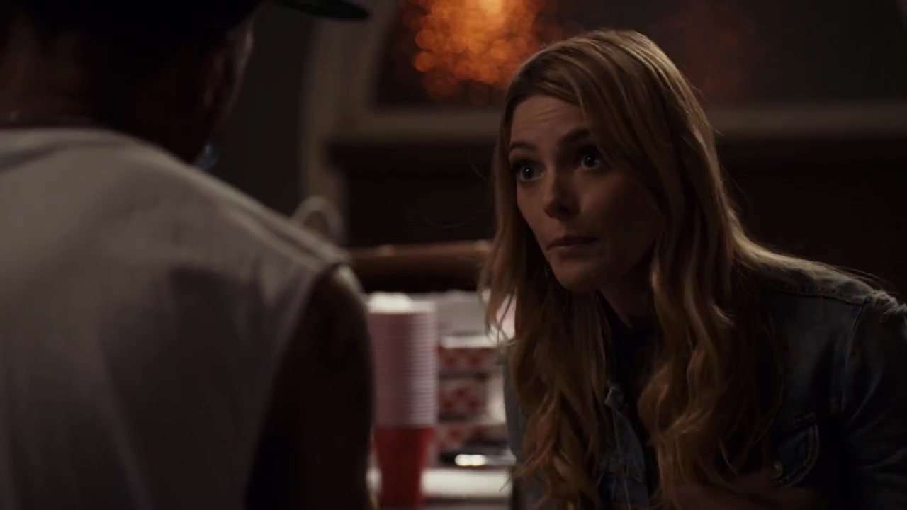 Ashley-Greene-dot-nl_StepUpHighWater2x06-1732.jpg