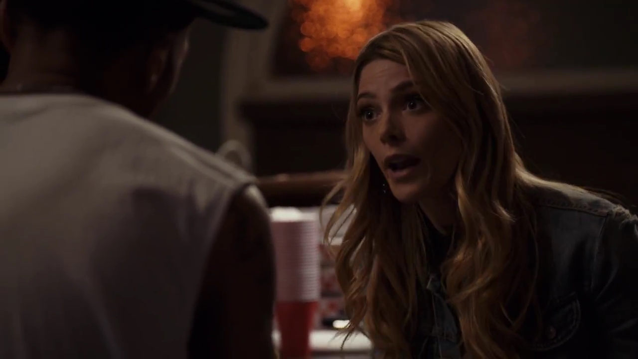 Ashley-Greene-dot-nl_StepUpHighWater2x06-1733.jpg