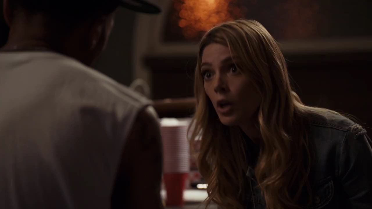 Ashley-Greene-dot-nl_StepUpHighWater2x06-1734.jpg