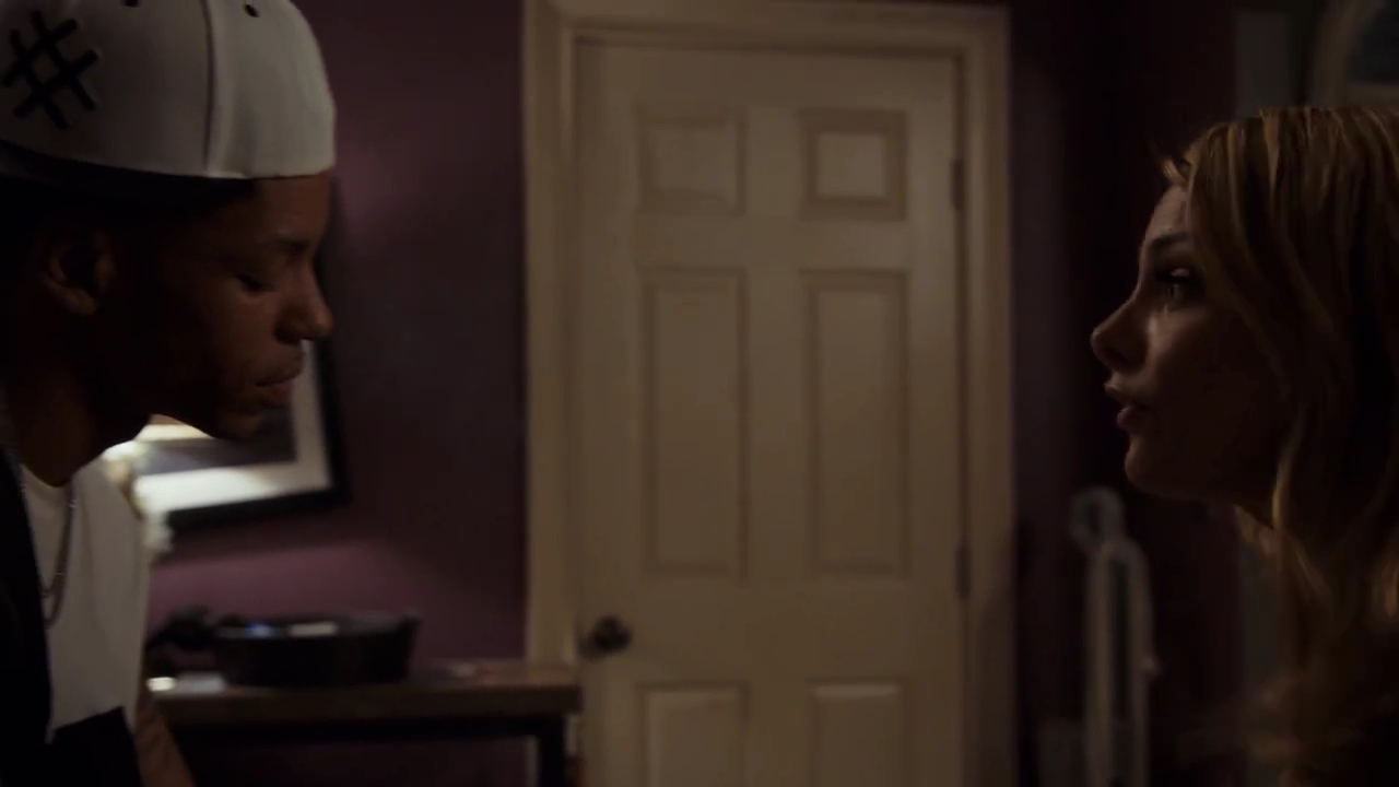 Ashley-Greene-dot-nl_StepUpHighWater2x06-1737.jpg